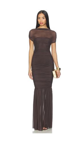 Noel Gown in . Size M. Also in S, XS - SEROYA - Modalova