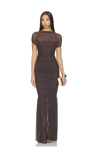 Noel Gown in . Size S. Also in XS - SEROYA - Modalova