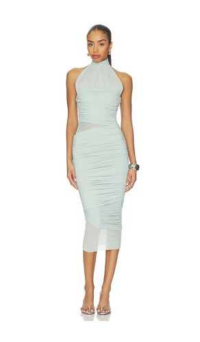 Esmee Dress in . Taglia M. Also in S, XS - SEROYA - Modalova