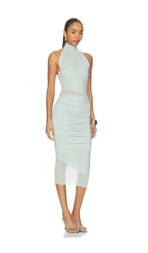 Esmee Dress in . Taglia M. Also in S, XS - SEROYA - Modalova