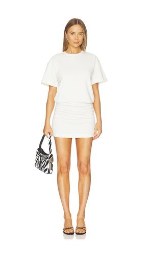 Georgie Dress in . Size L. Also in XS - SEROYA - Modalova