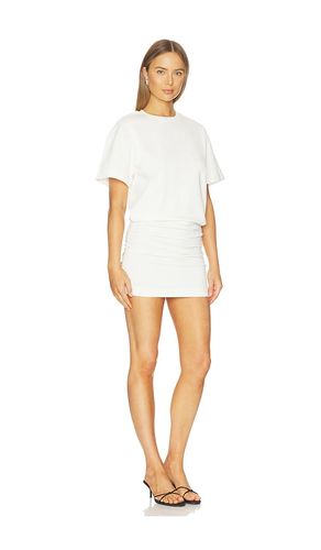 Georgie Dress in . - size M (also in S) - SEROYA - Modalova