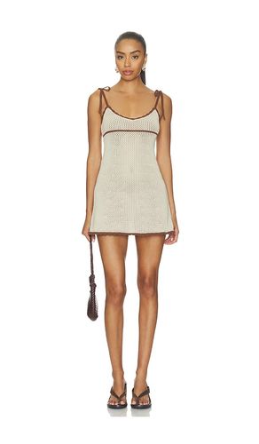 KLEID MALKIE in . Größe XS. Also in S - SEROYA - Modalova