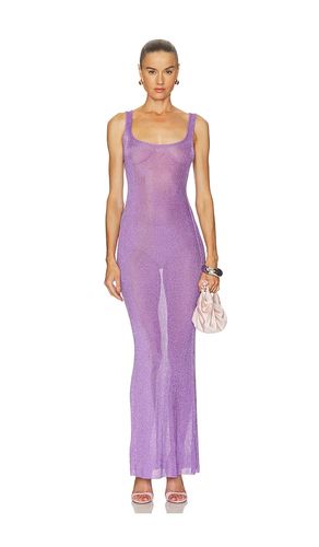 KLEID MARTINA in . Größe S. Also in M, XL - SEROYA - Modalova