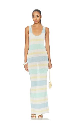 Jasmine Knit Dress in . Size M. Also in S - SEROYA - Modalova