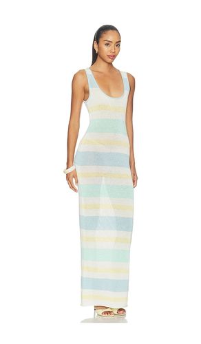 Jasmine Knit Dress in . Size M. Also in S - SEROYA - Modalova
