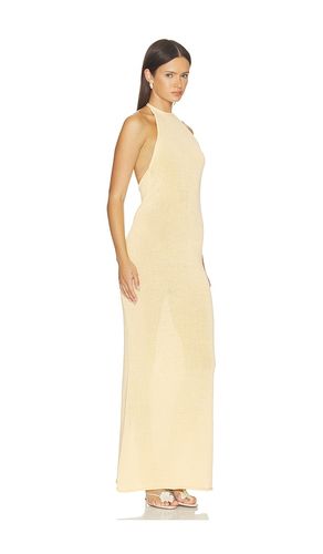 KLEID KERI in . Größe M. Also in XS, S, L - SEROYA - Modalova