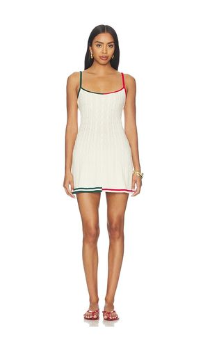 MINIKLEID AZRIEL in . Größe L. Also in M, S, XS - SEROYA - Modalova