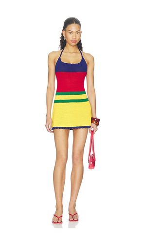 KLEID NORMA in . Größe XS. Also in S, M, L - SEROYA - Modalova