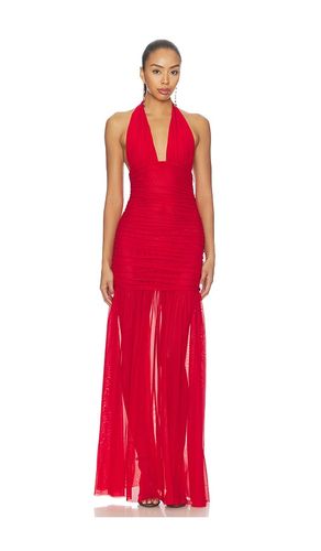 MESHKLEID TEGHAN in . Größe L. Also in M, S, XS, XXS - SEROYA - Modalova