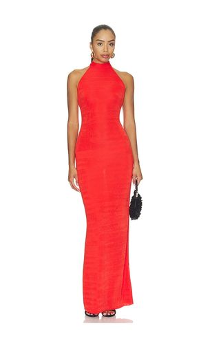 KLEID LUCKY in . Größe XXS. Also in XS, S, M, L - SEROYA - Modalova