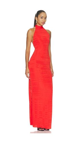 KLEID LUCKY in . Größe XXS. Also in XS, S, M, L - SEROYA - Modalova