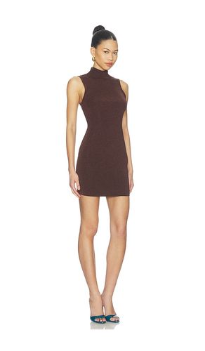 STRICKKLEID BEULA in . Größe L. Also in M, S, XL, XS, XXS - SEROYA - Modalova