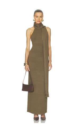 STRICKKLEID KENNI in . Größe L. Also in M, S, XL, XS, XXS - SEROYA - Modalova