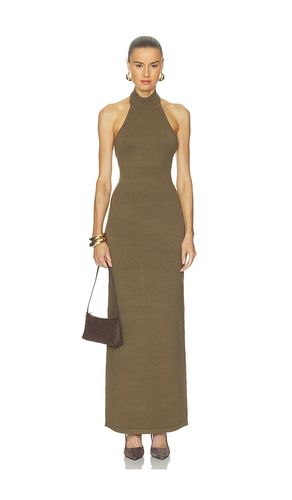 STRICKKLEID KENNI in . Größe L. Also in M, S, XS, XXS - SEROYA - Modalova