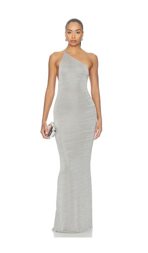Gabriella Dress in . Size L. Also in S, XL, XXS - SEROYA - Modalova