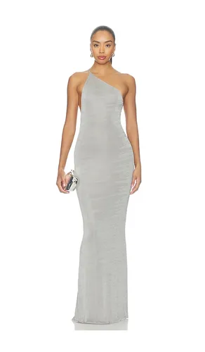 KLEID GABRIELLA in . Größe XS. Also in S, L, XL, XXS - SEROYA - Modalova