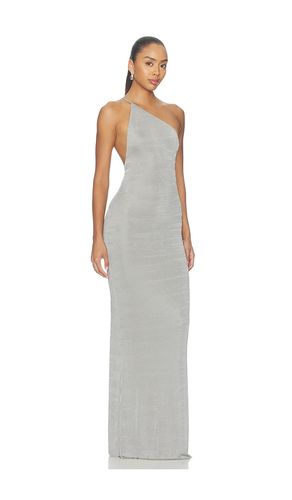 Gabriella Dress in . Size L. Also in S, XL, XXS - SEROYA - Modalova