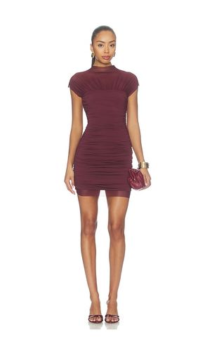 MINIKLEID PAOLA in . Größe M. Also in S, XS, XXS - SEROYA - Modalova