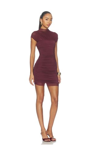 MINIKLEID PAOLA in . Größe M. Also in S, XS, XXS - SEROYA - Modalova