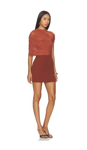 KLEID SELMA in . Größe L. Also in M, S, XS, XXS - SEROYA - Modalova