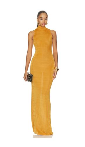 KLEID ALESSIA in . Größe L. Also in M, S, XS, XXS - SEROYA - Modalova