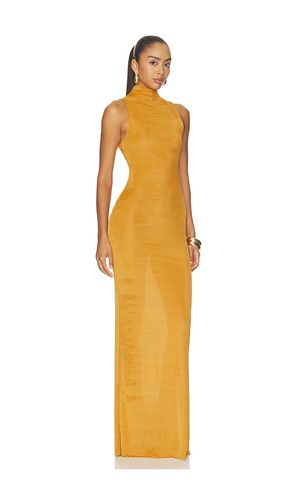 KLEID ALESSIA in . Größe L. Also in M, S, XS, XXS - SEROYA - Modalova