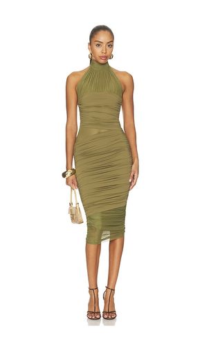 MESHKLEID ESMEE in . Größe M. Also in S, XL, XS, XXS - SEROYA - Modalova