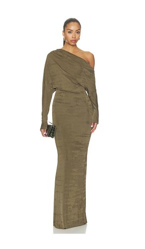 KLEID ENZA in . Größe XS. Also in XXS - SEROYA - Modalova
