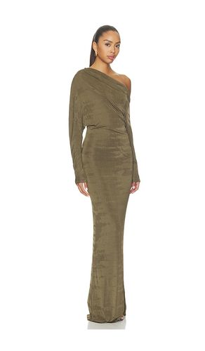 KLEID ENZA in . Größe M. Also in S, XL, XS, XXS - SEROYA - Modalova