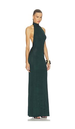 Mac Dress in . Size L. Also in M, S, XL, XS - SEROYA - Modalova