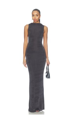 MAXIKLEID BRANDY in . Größe M. Also in S, XS - SEROYA - Modalova