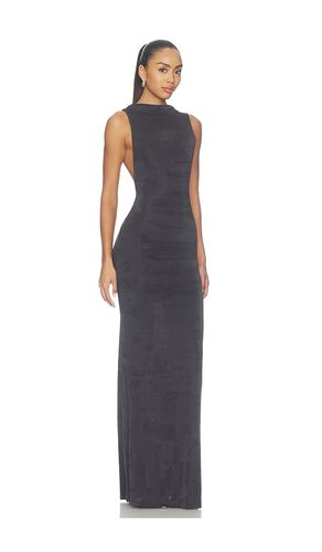 MAXIKLEID BRANDY in . Größe M. Also in S, XS - SEROYA - Modalova