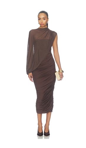 MESHKLEID JAIA in . Größe XS. Also in S, M - SEROYA - Modalova