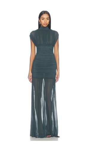 MAXIKLEID IRIT in . Größe L. Also in S, XS - SEROYA - Modalova