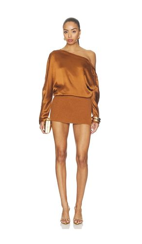 MINIKLEID WALLY in . Größe XS. Also in S, M, L - SEROYA - Modalova