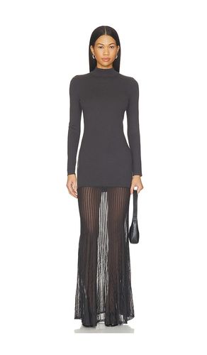 MAXIKLEID TOWA in . Größe XXS. Also in XS, S, M, L - SEROYA - Modalova