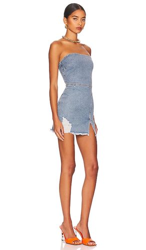 Leighton Dress in -. Taglia L. Also in XL - SEROYA - Modalova