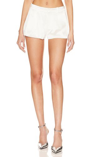 Wren Shorts in . - size L (also in M, S, XL) - SER.O.YA - Modalova