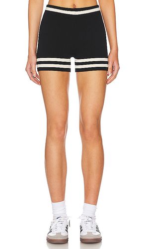 Bay Short in . - size M (also in S, XL, XS, XXS) - SER.O.YA - Modalova