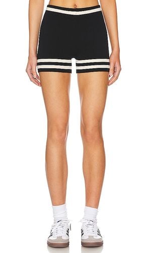 Bay Short in . - size S (also in XL, XS, XXS) - SER.O.YA - Modalova