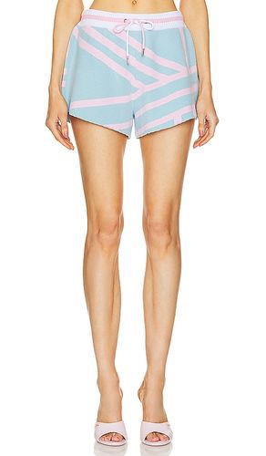 Beau Short in Baby . - size M (also in S) - SER.O.YA - Modalova