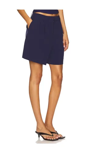 Delara Short in . - size M (also in S, XS) - SEROYA - Modalova