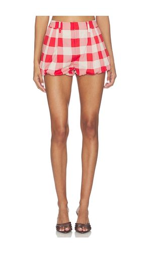 Vicky Short in . Size L. Also in M, S, XS - SEROYA - Modalova