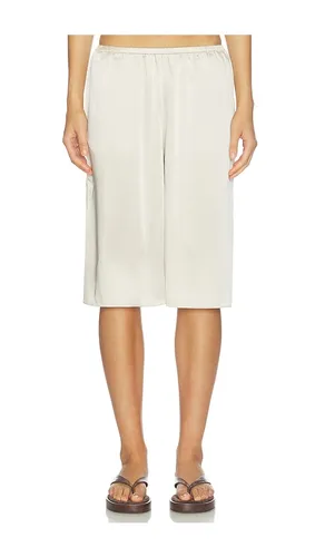 Brice Shorts in . Size S. Also in M - SEROYA - Modalova