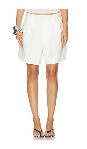 Delara Short in . Size S. Also in XS, XXS - SEROYA - Modalova