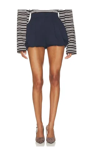 Jo Short in . Size L. Also in M, S, XL, XS, XXS - SEROYA - Modalova
