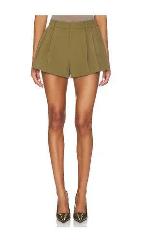 Carol Shorts in . Size L. Also in M, S, XL, XS - SEROYA - Modalova
