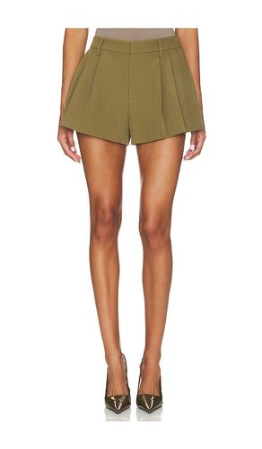 SHORTS CAROL in . Größe L. Also in M, S, XL, XS, XXS - SEROYA - Modalova