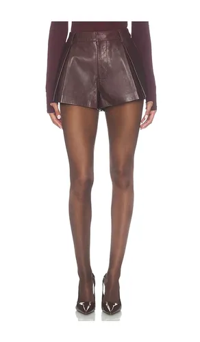 KURZE SHORTS TOMASSI in . Größe M. Also in S, XS - SEROYA - Modalova